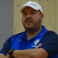 Martin  Šlapák